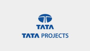 TataProjects