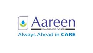 aareen-logo