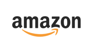 amazon-logo