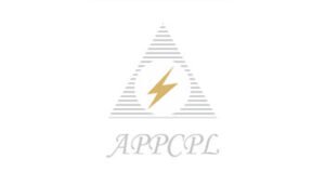 appcpl-logo