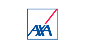 axa-logo