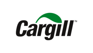 cargill-logo