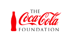 coca-cola-foundation