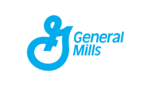 general-mills-logo