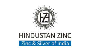 hindustan-zink-logo