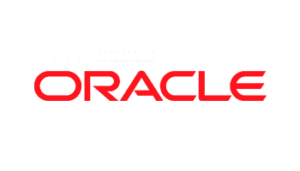 oracle-logo