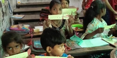 savapasya-mohtersday1