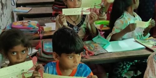 savapasya-mohtersday2