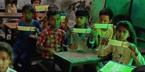 savapasya-mohtersday3