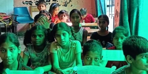 savapasya-mohtersday4